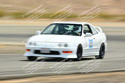 media/May-03-2025-Speed Ventures (Sat) [[ededc6c3fe]]/Yellow Group/Session 2 (Grid and Turn 14)/